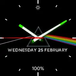 Dark Side