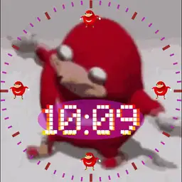 dawey watch