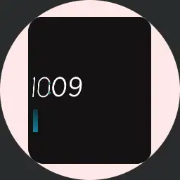 Uwatch