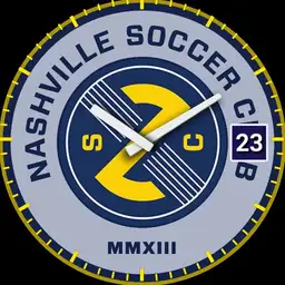 Nashville SC