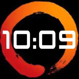 digital 3 Ryzen
