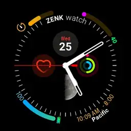 AW Black watchmaker normal