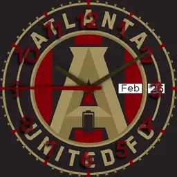 Atlanta United FC