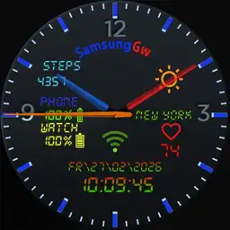 HMK1 Copy
