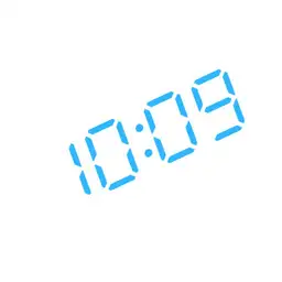 Watch 3