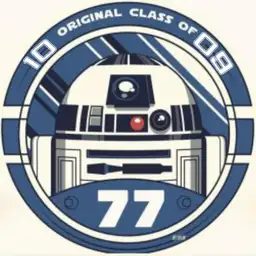 digital 542 starwars