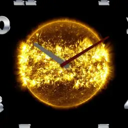 THE SUN