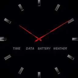 GS3 LT INSPI. SUUNTO Copy