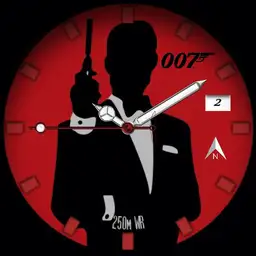 007