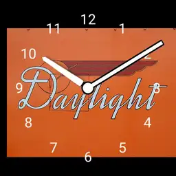 Sp 4449 Daylight
