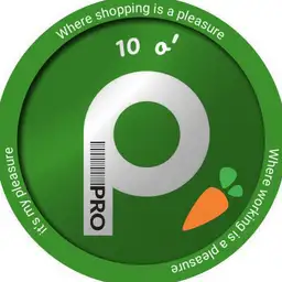 shopping a pleasure
