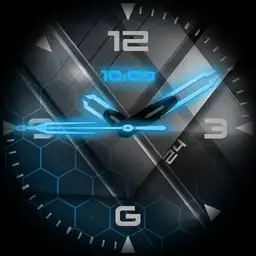 Hex