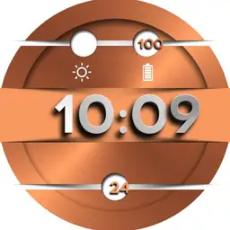 numero_39