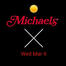Michaels