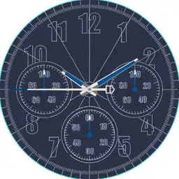 blueprint 2.0