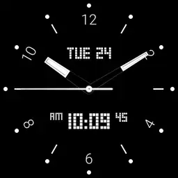 another watch