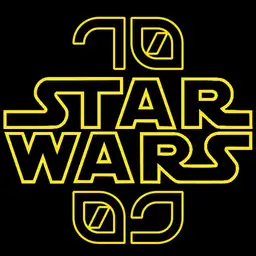 starwars 3