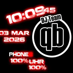Querbeats