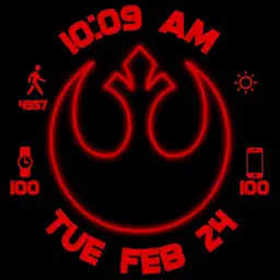 Star Wars Rebels
