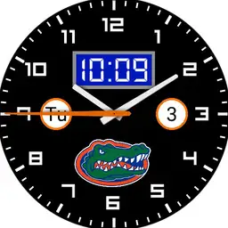 Gators