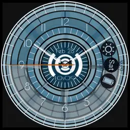 NAUTILUS