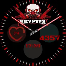 kryptex
