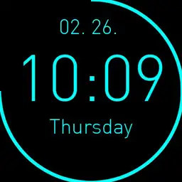 Oled version_v2