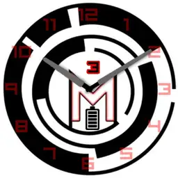 MAZEMENT tm