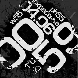 Rugged v0.2.4