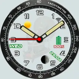 Die Zeitmaschine 1960 1.01
