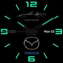 MX5_ND