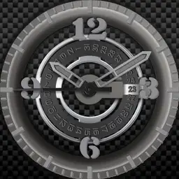Formality Ucolor V.4