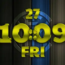INTER Milano