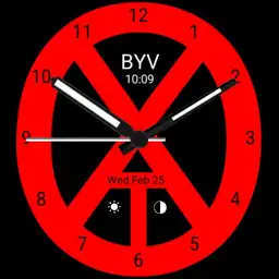BYV 2 R