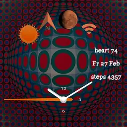 _vasarely01