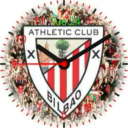 Athletic
