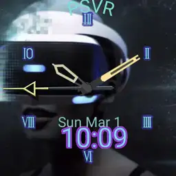 Psvr Copy