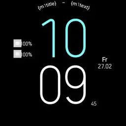 GalaxyWatch Copy