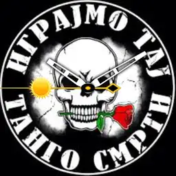 Partizan