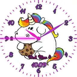 Hasi