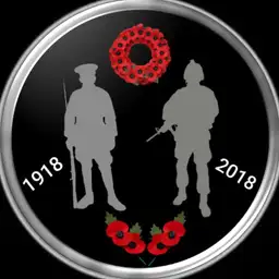 11 11 11 Remembered. V2.00