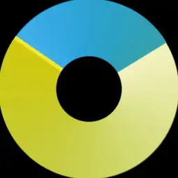 Ziiiro