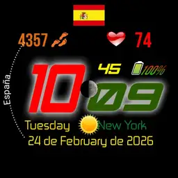 Barrasa Spain