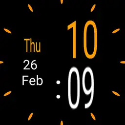 watch iPHONE