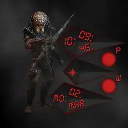 Predator