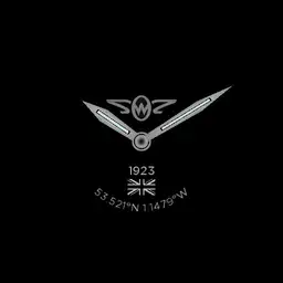 Balzan176