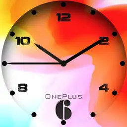 OnePlus 6