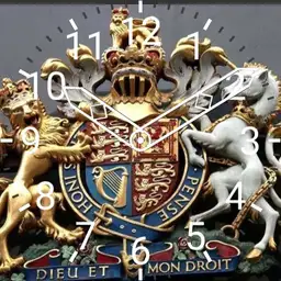 Rothschild Rich