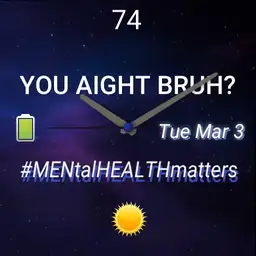 therapy