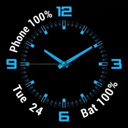 sport watch Copy